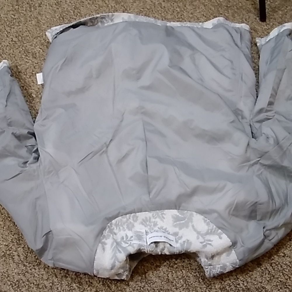 Alfred Dunner Women's Jacket Blazer 10 - Picture 15 of 16